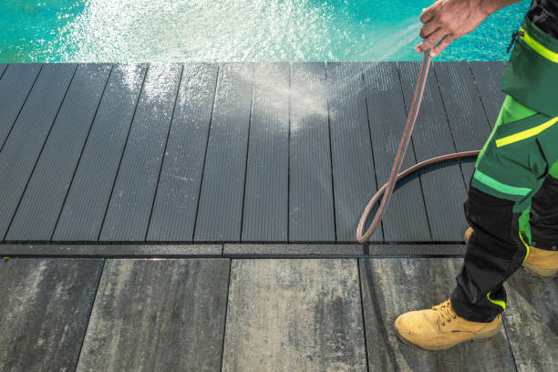 Best Power Washing Near Me  in Palm Valley, FL